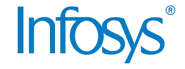 Infosys
