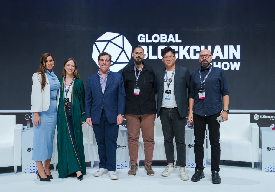 global-event-02