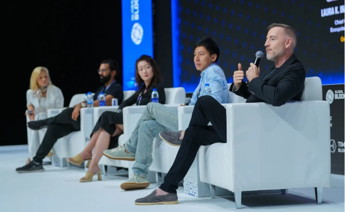 speakers-venture