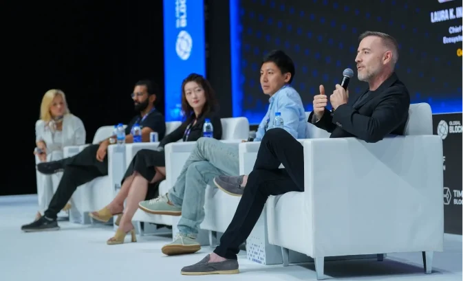 speakers-venture