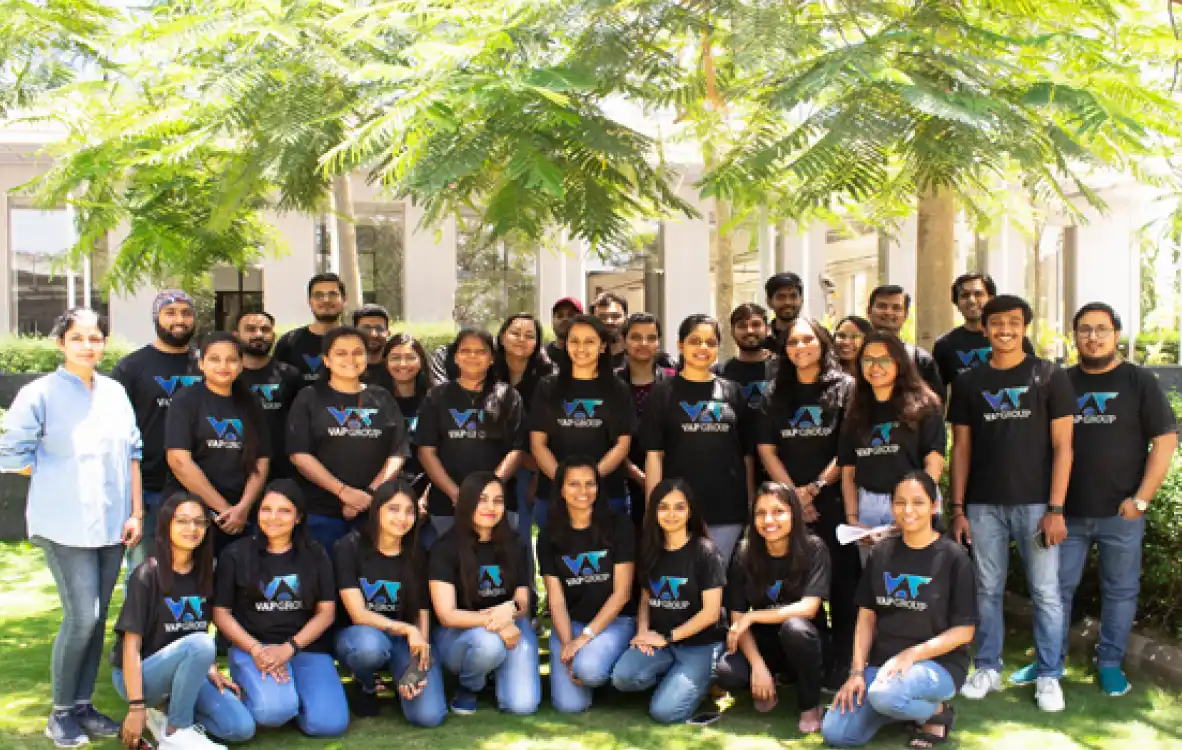 team