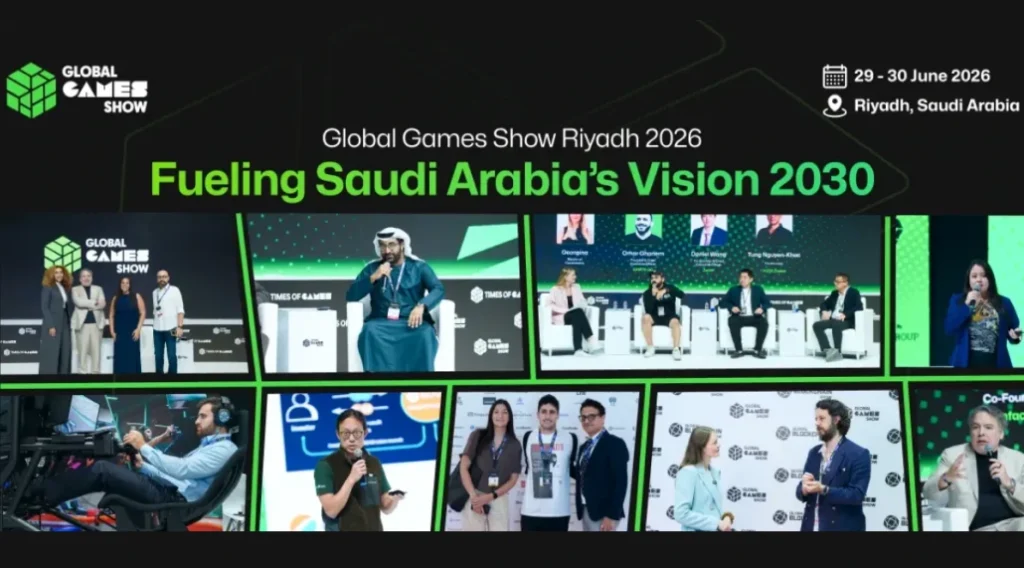 globalgamesshow